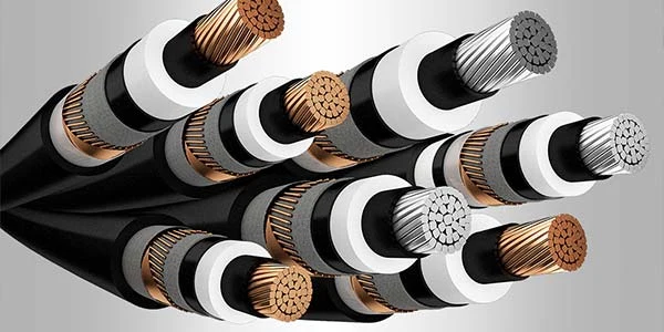 کابل جوش مسی یا آلومینیومی؟ بررسی مزایا و معایب